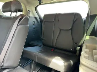 Kia Carnival 2022 LX 4dr Mini-Van