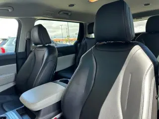 Kia Carnival 2022 LX 4dr Mini-Van