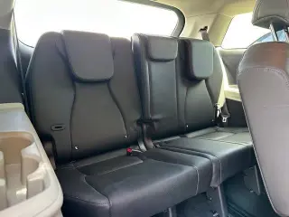 Kia Carnival 2022 LX 4dr Mini-Van
