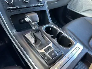 Kia Carnival 2022 LX 4dr Mini-Van