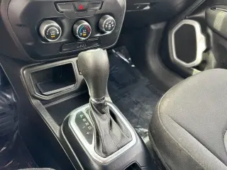 Jeep Renegade 2020 Sport 4dr SUV