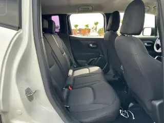 Jeep Renegade 2020 Sport 4dr SUV