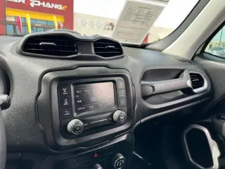 Jeep Renegade 2020 Sport 4dr SUV