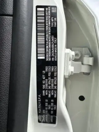 Jeep Renegade 2020 Sport 4dr SUV