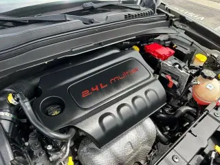 Jeep Renegade 2020 Sport 4dr SUV
