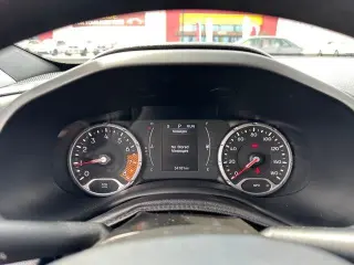 Jeep Renegade 2020 Sport 4dr SUV