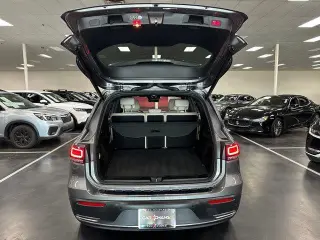 Mercedes-Benz EQB 2023 EQB 250+ 4dr SUV