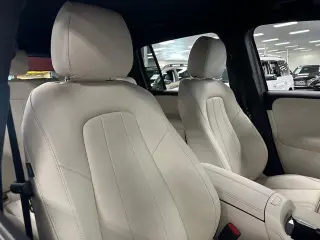 Mercedes-Benz EQB 2023 EQB 250+ 4dr SUV