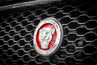 Jaguar F-PACE 2018 AWD 35t Prestige 4dr SUV