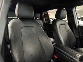 Mercedes-Benz GLB 2022 GLB 250 4dr SUV