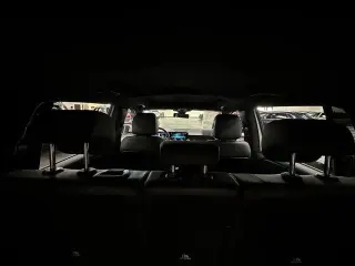 Mercedes-Benz GLB 2022 GLB 250 4dr SUV