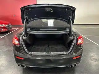 Maserati Ghibli 2017 4dr Sedan