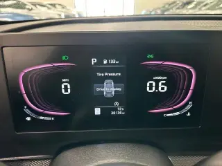 Kia Sportage 2023 LX 4dr SUV