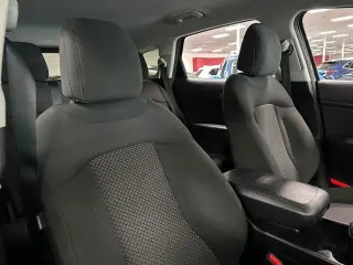 Kia Sportage 2023 LX 4dr SUV