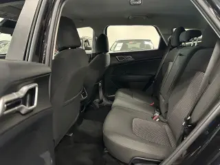 Kia Sportage 2023 LX 4dr SUV