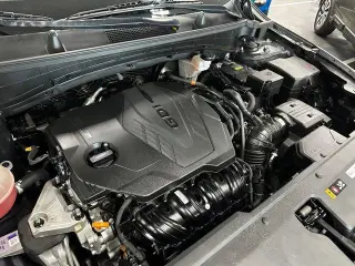 Kia Sportage 2023 LX 4dr SUV