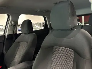 Kia Sportage 2023 LX 4dr SUV