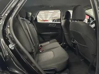 Kia Sportage 2023 LX 4dr SUV