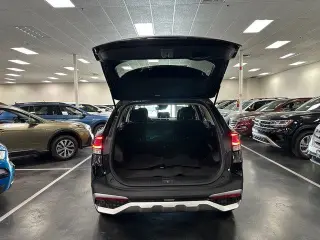 Kia Sportage 2023 LX 4dr SUV
