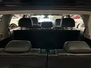 Volkswagen Tiguan 2022 SE 4dr SUV