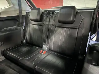 Volkswagen Tiguan 2022 SE 4dr SUV