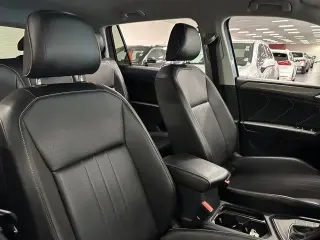 Volkswagen Tiguan 2022 SE 4dr SUV