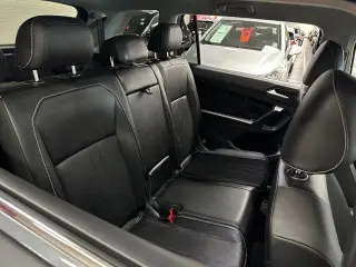 Volkswagen Tiguan 2022 SE 4dr SUV