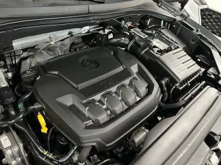 Volkswagen Tiguan 2022 SE 4dr SUV