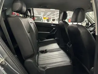 Volkswagen Tiguan 2022 SE 4dr SUV