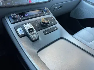 Hyundai PALISADE 2022 SEL 4dr SUV