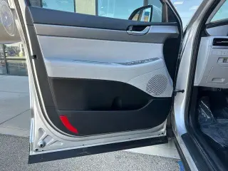 Hyundai PALISADE 2022 SEL 4dr SUV