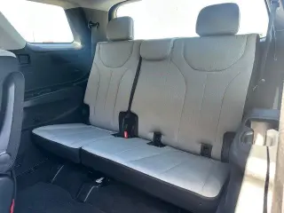 Hyundai PALISADE 2022 SEL 4dr SUV