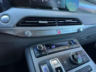 Hyundai PALISADE 2022 SEL 4dr SUV