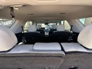 Hyundai PALISADE 2022 SEL 4dr SUV