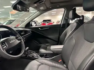 Kia Niro 2023 EX 4dr Crossover