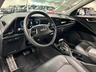 Kia Niro 2023 EX 4dr Crossover