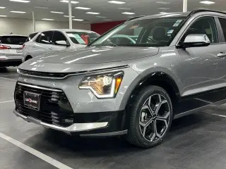 Kia Niro 2023 EX 4dr Crossover