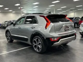 Kia Niro 2023 EX 4dr Crossover