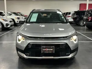 Kia Niro 2023 EX 4dr Crossover