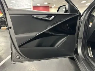Kia Niro 2023 EX 4dr Crossover