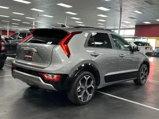 Kia Niro 2023 EX 4dr Crossover