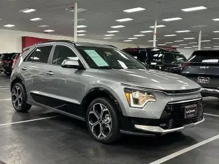 Kia Niro 2023 EX 4dr Crossover