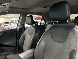 Kia Niro 2023 EX 4dr Crossover