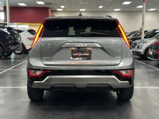 Kia Niro 2023 EX 4dr Crossover