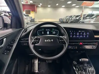 Kia Niro 2023 EX 4dr Crossover