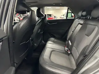 Kia Niro 2023 EX 4dr Crossover