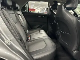 Kia Niro 2023 EX 4dr Crossover