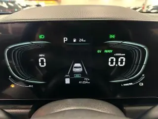 Kia Niro 2023 EX 4dr Crossover