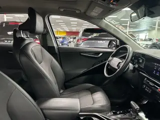 Kia Niro 2023 EX 4dr Crossover
