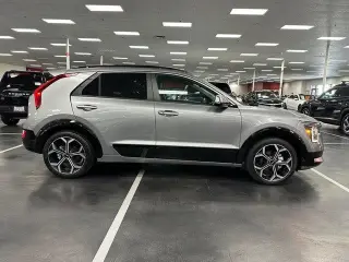Kia Niro 2023 EX 4dr Crossover